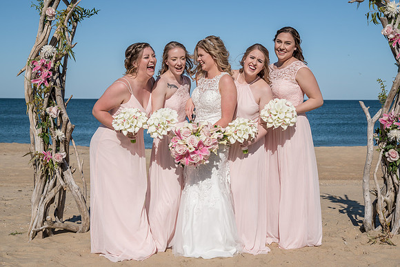 Taylor & Zach's Wedding-183