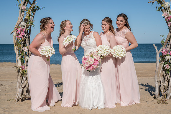 Taylor & Zach's Wedding-184