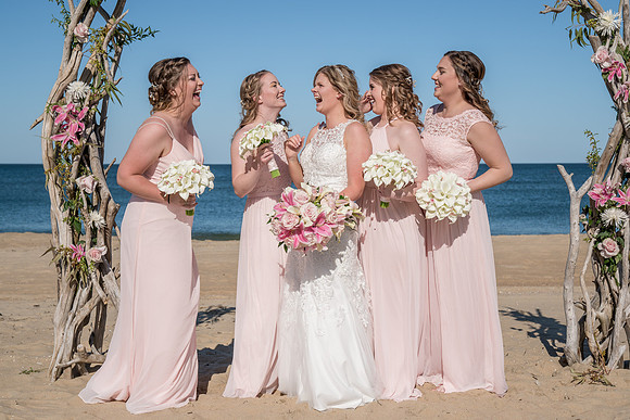 Taylor & Zach's Wedding-185