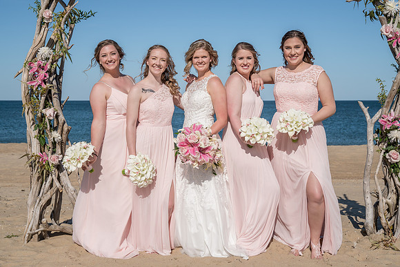 Taylor & Zach's Wedding-186