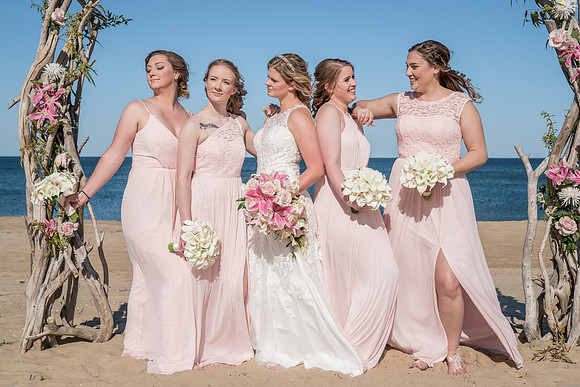 Taylor & Zach's Wedding-188