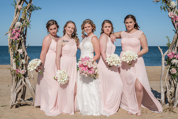Taylor & Zach's Wedding-187