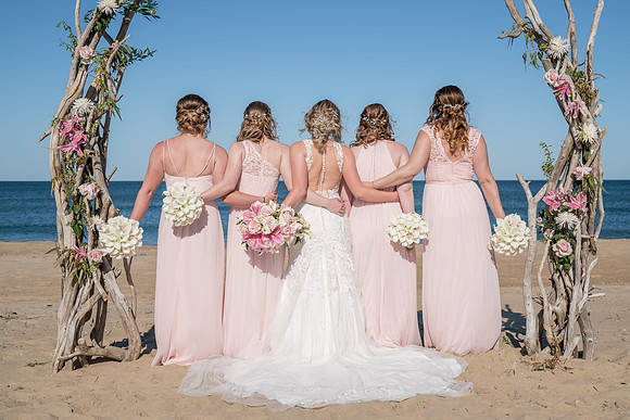 Taylor & Zach's Wedding-190