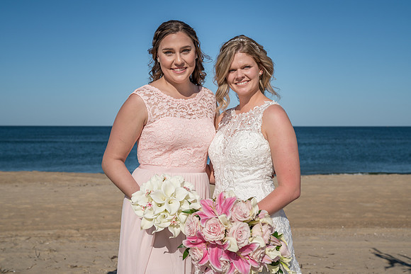 Taylor & Zach's Wedding-191