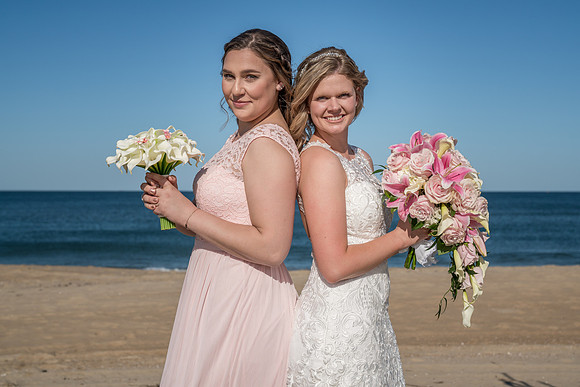 Taylor & Zach's Wedding-192