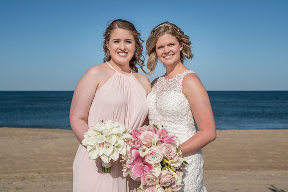 Taylor & Zach's Wedding-193