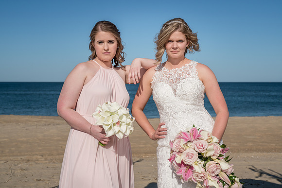 Taylor & Zach's Wedding-194