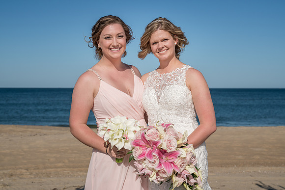 Taylor & Zach's Wedding-195