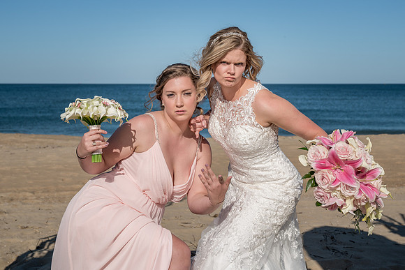 Taylor & Zach's Wedding-196