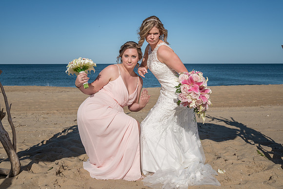 Taylor & Zach's Wedding-197