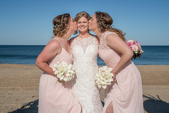 Taylor & Zach's Wedding-198