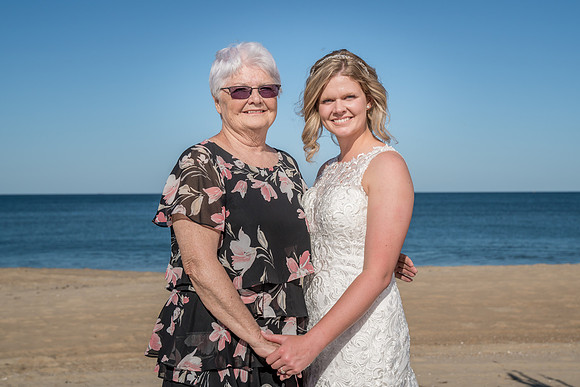 Taylor & Zach's Wedding-199