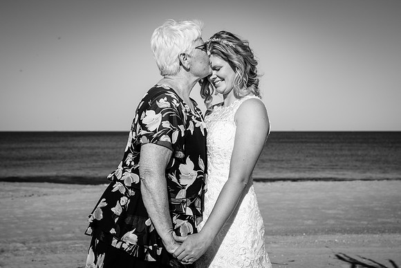 Taylor & Zach's Wedding-201