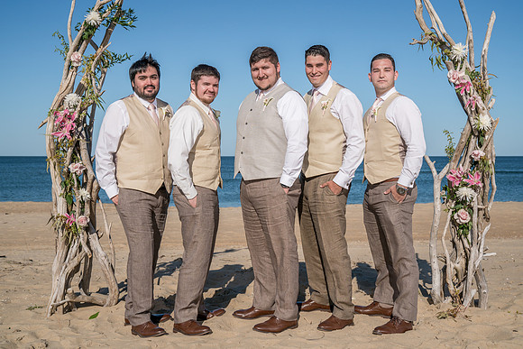 Taylor & Zach's Wedding-202