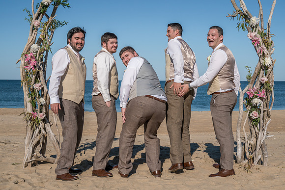 Taylor & Zach's Wedding-204
