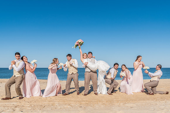 Taylor & Zach's Wedding-205