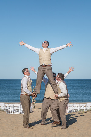 Taylor & Zach's Wedding-206