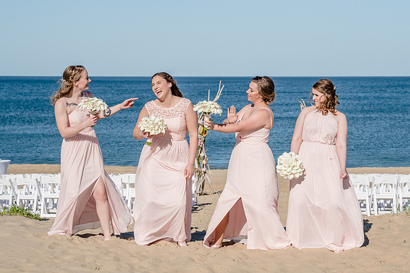Taylor & Zach's Wedding-208