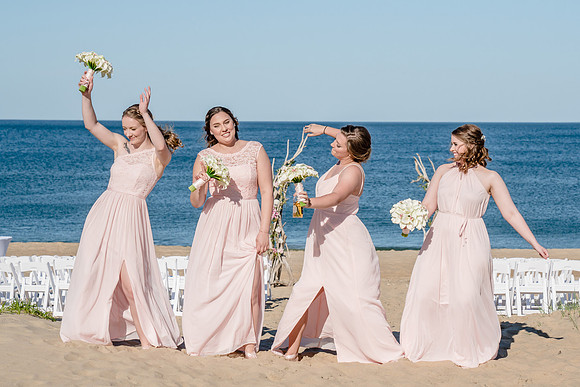 Taylor & Zach's Wedding-209