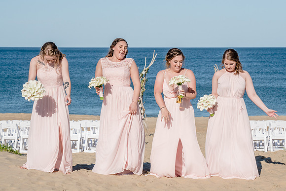 Taylor & Zach's Wedding-210