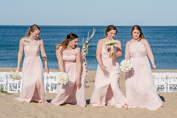 Taylor & Zach's Wedding-211