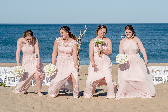 Taylor & Zach's Wedding-212