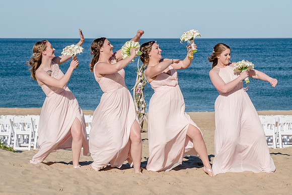 Taylor & Zach's Wedding-213