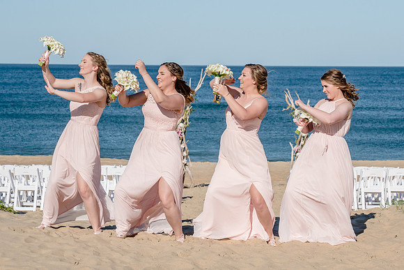 Taylor & Zach's Wedding-214