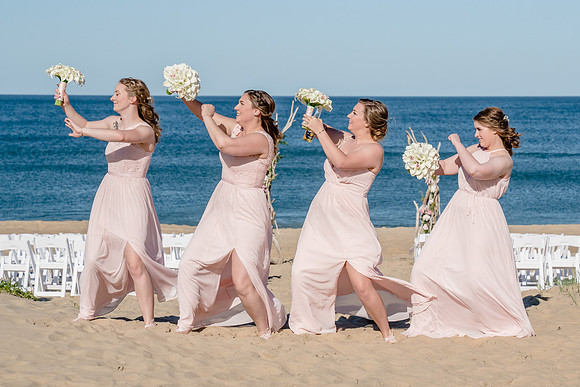 Taylor & Zach's Wedding-215