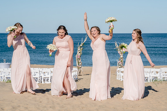 Taylor & Zach's Wedding-216