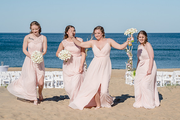 Taylor & Zach's Wedding-217