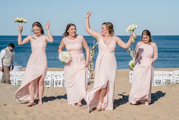 Taylor & Zach's Wedding-218