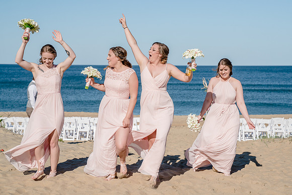 Taylor & Zach's Wedding-219