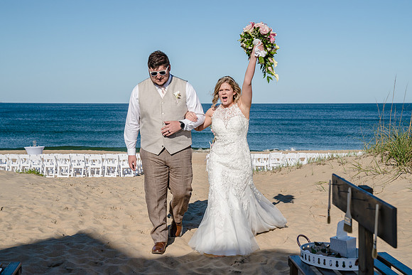 Taylor & Zach's Wedding-220