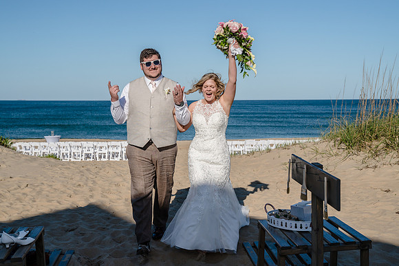 Taylor & Zach's Wedding-221