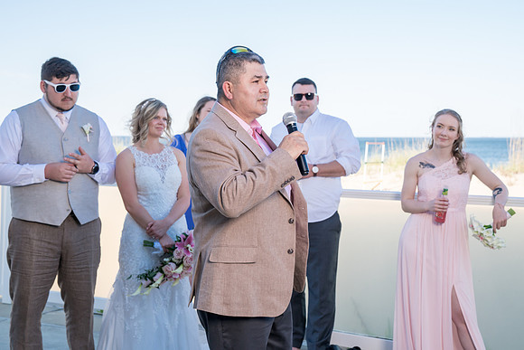 Taylor & Zach's Wedding-222