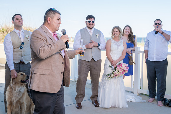 Taylor & Zach's Wedding-223