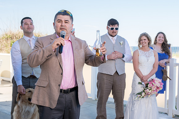 Taylor & Zach's Wedding-224