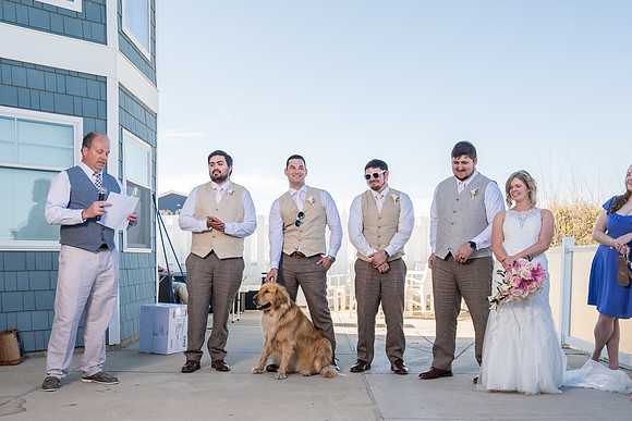 Taylor & Zach's Wedding-225