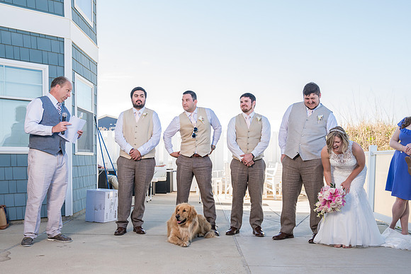 Taylor & Zach's Wedding-226