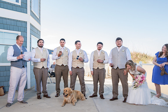Taylor & Zach's Wedding-228