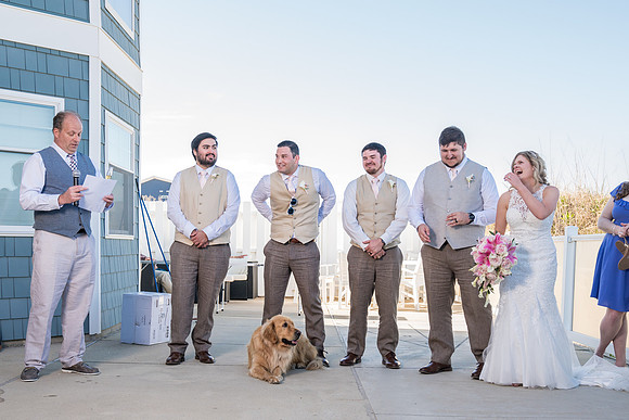 Taylor & Zach's Wedding-227