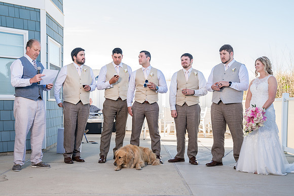 Taylor & Zach's Wedding-229