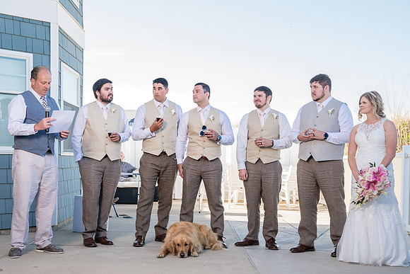 Taylor & Zach's Wedding-230