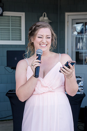 Taylor & Zach's Wedding-235