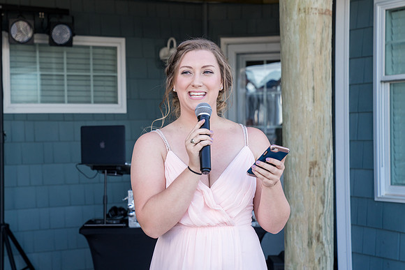 Taylor & Zach's Wedding-234