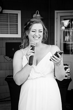 Taylor & Zach's Wedding-236