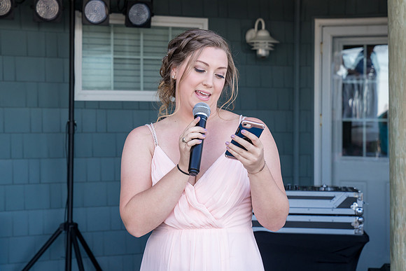 Taylor & Zach's Wedding-237