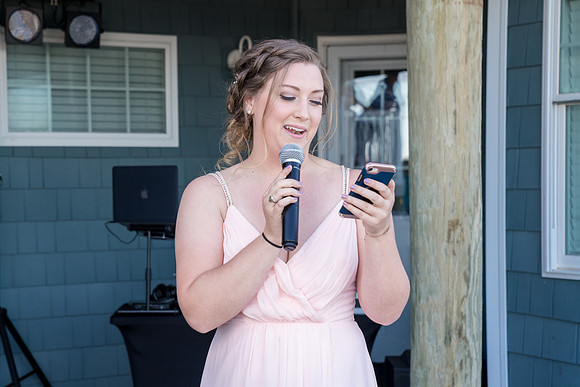 Taylor & Zach's Wedding-238