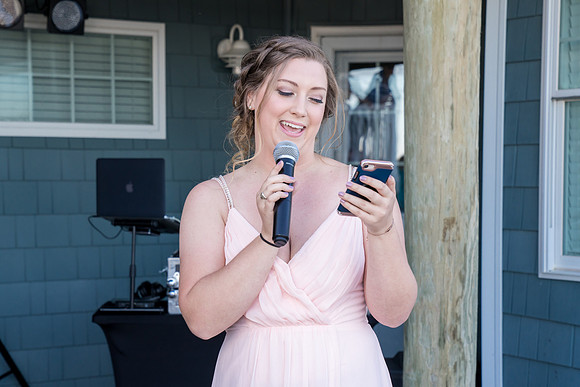 Taylor & Zach's Wedding-239